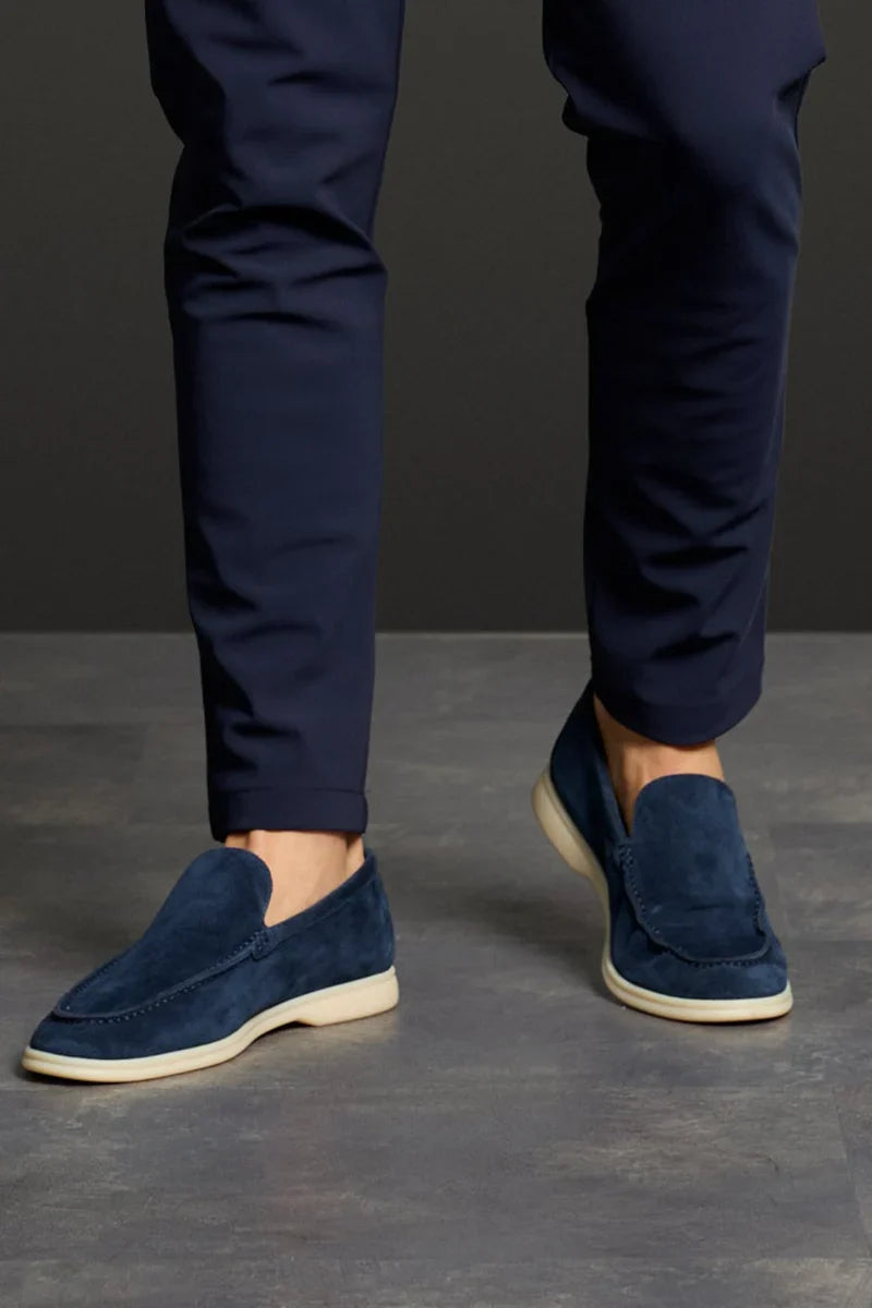 Neueste Schuhe Kollektion