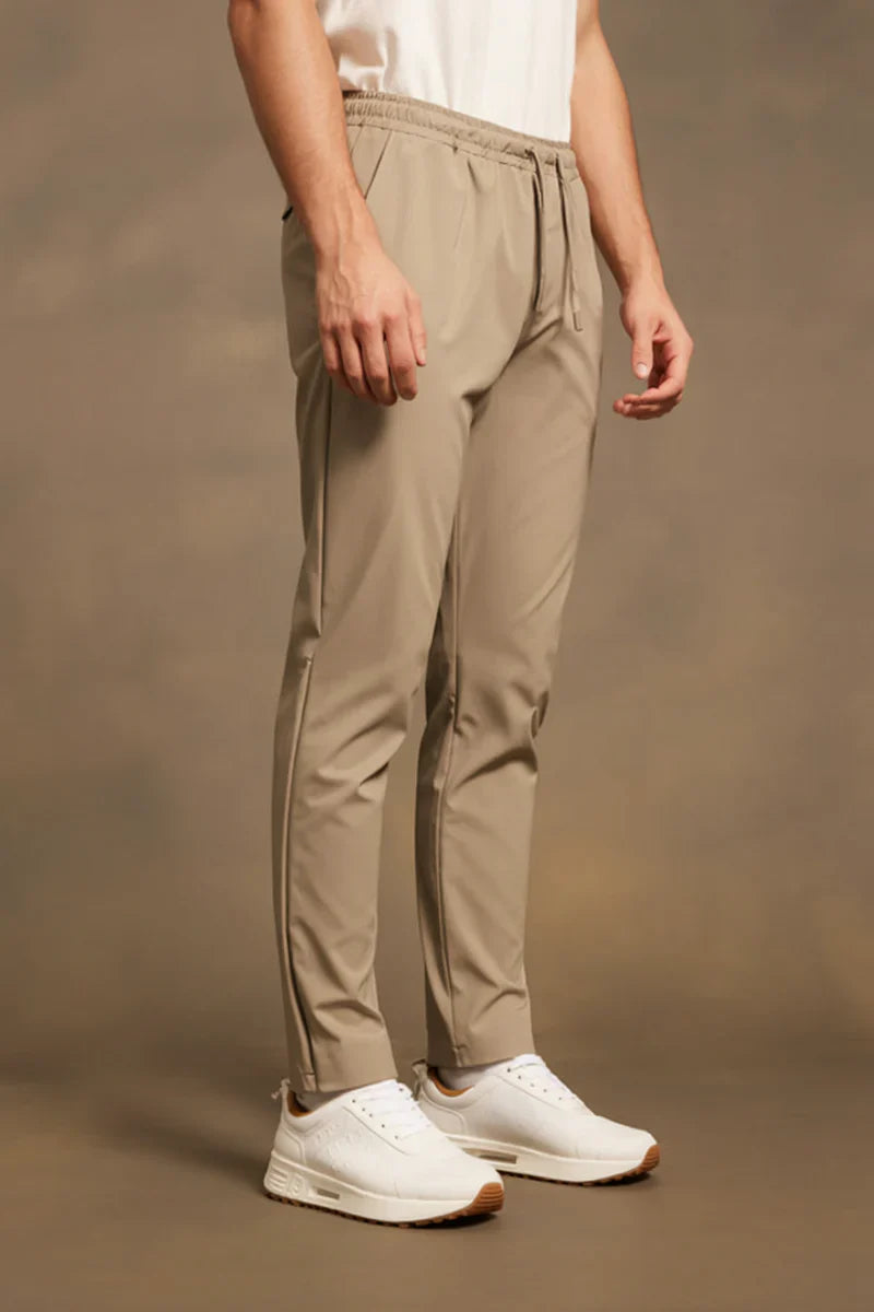 Neueste Hosen kollektion