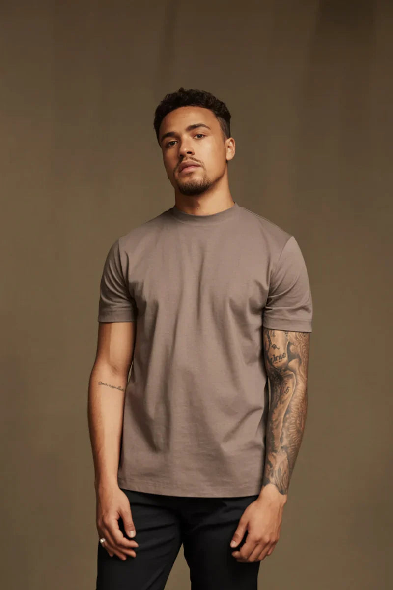Neueste T-Shirt Kollektion